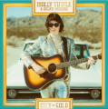CD / Tuttle Molly & Golden Highway / City Of Gold