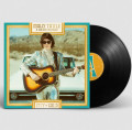 LPTuttle Molly & Golden Highway / City Of Gold / Vinyl