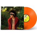 LPLP / Love Lines / Orange / Vinyl