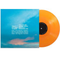 LP / 30 Seconds To Mars / It's The End Of The World B. / Orange / Vinyl