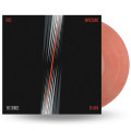 LPStrokes / First Impressions Of Earth / Hazy Red / Vinyl