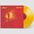 2LP / Chemical Brothers / Come With Us / Yellow / Vinyl / 2LP