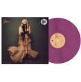 LPClarkson Kelly / Chemistry / Alternativn obal / Purple / Vinyl