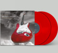 2LPDire Straits & M.Knopfler / Private Investigations / Red / Vinyl