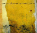 CDindler Jaroslav Quartet / Fjordy / Digipack