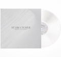 LP / Greta Van Fleet / Starcatcher / Transparent / Vinyl