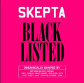 CDSkepta / Blacklisted