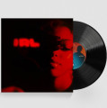 LPMahalia / Irl / Vinyl
