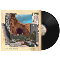 LPMATTHEWS DAVE BAND / Walk Around the Moon / Vinyl.