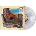 LPMATTHEWS DAVE BAND / Walk Around the Moon / Imp.USA / Clear / Vinyl