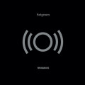 CDSeigmen / Radiowaves / Digipack