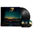 LP/DVDCooper Alice / Road / Vinyl / 2LP+DVD / 45rpm