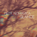 CDNohavica Petr / Glance