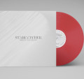 LPGreta Van Fleet / Starcatcher / Ruby / Vinyl
