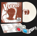 LPVoivod / Outher Limits / Coloured / Vinyl