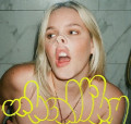 CDAnne-Marie / Unhealthy / Deluxe