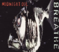 CDMidnight Oil / Breathe