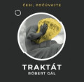 CDGl Robert / Traktt