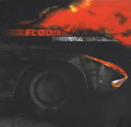 CDFlood / Drivera