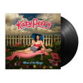 LPPerry Katy / One Of The Boys / 15th Anniversary / Vinyl