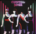 CDCirino Chuck / Chopping Mall / OST / 