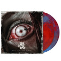 2LP / McKeon Stephen / Evil Dead Rise / OST / Coloured / Vinyl / 2LP