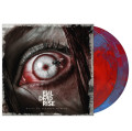 2LPMcKeon Stephen / Evil Dead Rise / OST / Coloured / Vinyl / 2LP