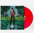 LPDonaggio Pino / Don't Look Now / OST / Transl.Red / Opaque Red / Vinyl