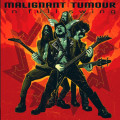 LPMalignant Tumour / In Full Swing / Limited Edition Box / Vinyl