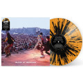 LPSlade / Alive! At Reading / Coloured / Vinyl