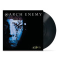 LPArch Enemy / Stigmata / Reedice 2023 / Vinyl