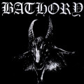 CDBathory / Bathory