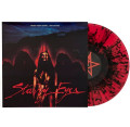 LPSnipes Jonathan / Starry Eyes / OST / 180Gr / Coloured / Vinyl