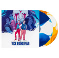 2LPStephens Joseph / Vice Principals / OST / Coloured / Vinyl / 2LP