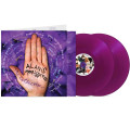 2LPMorissette Alanis / Collection / Purple / Vinyl / 2LP