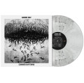 LPHarm's Way / Common Suffering / White / Black / Marbled / Vinyl