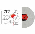 LP / Capra / Errors / Smoke / Vinyl