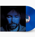 LPSoord Bruce / Luminescence / Blue / Vinyl