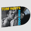LPWaits Tom / Rain Dogs / Reedice / Vinyl