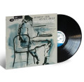 LPSilver Horace / Blowin' The Blues Away / Vinyl