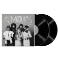 2LPFleetwood mac / Rumours / Live / Vinyl / 2LP