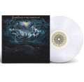 LPSimpson Sturgill / Sailor's Guide To Earth / Clear / Vinyl