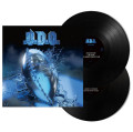 2LPU.D.O. / Touchdown / Vinyl / 2LP