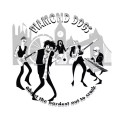 LP / Diamond Dogs / About The Hardest Nut To Crack / Vinyl