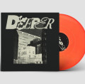 LPDeeper / Careful! / Vinyl