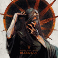 CDWithin Temptation / Bleed Out