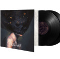 2LP / Within Temptation / Bleed Out / Alternative / Vinyl / 2LP / 45rpm