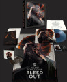 LP/CD / Within Temptation / Bleed Out / Box / Vinyl / LP+2CD+MC+Flag