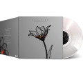 LPFixation / More Subtle Than Death / Transparent / Vinyl