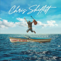 CD / Shiflett Chris / Lost At Sea